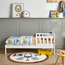 Marley Toddler Bed - 70x140 cm-Voucher_HCOC_ALL_25022025-image-2