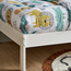 Marley Toddler Bed - 70x140 cm-Voucher_HCOC_ALL_25022025-image-3