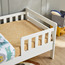 Marley Toddler Bed - 70x140 cm-Voucher_HCOC_ALL_25022025-image-4