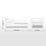 Marley Toddler Bed - 70x140 cm-Voucher_HCOC_ALL_25022025-image-6