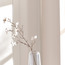 Velvet Dogwood Flower Stem - 78 cm-household-gardenandoutdoor-artificialflowersandplants-stems-image-4