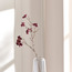 Velvet Dogwood Flower Stem - 78 cm-household-gardenandoutdoor-artificialflowersandplants-stems-image-7