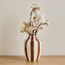 Magnolia Flower Stem - 110 cm-household-gardenandoutdoor-artificialflowersandplants-stems-image-4