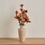 Magnolia Flower Stem - 110 cm-household-gardenandoutdoor-artificialflowersandplants-stems-image-1