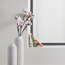 Magnolia Flower Stem - 110 cm-household-gardenandoutdoor-artificialflowersandplants-stems-image-6