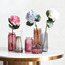 فرع هدرانج - ريل تتش - 42 سم-household-gardenandoutdoor-artificialflowersandplants-stems-image-1