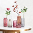 غصن وردة - ريل تتش - 10 سم-household-gardenandoutdoor-artificialflowersandplants-stems-image-1