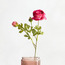 Real Touch Lulian Flower Stem - 52 cm-household-gardenandoutdoor-artificialflowersandplants-stems-image-1