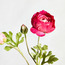 Real Touch Lulian Flower Stem - 52 cm-household-gardenandoutdoor-artificialflowersandplants-stems-image-2