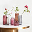 Real Touch Lulian Flower Stem - 52 cm-household-gardenandoutdoor-artificialflowersandplants-stems-image-3