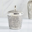 Antiquette Cotton Jar-household-bathandlaundry-bathaccessories-tissueboxesandcottonjars-image-1