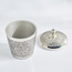 Antiquette Cotton Jar-household-bathandlaundry-bathaccessories-tissueboxesandcottonjars-image-2