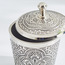 Antiquette Cotton Jar-household-bathandlaundry-bathaccessories-tissueboxesandcottonjars-image-3
