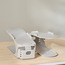 Jen 2-Piece Shoe Organiser Set-InfluencerCodes_Ramadan26_All_20012026-image-1