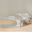 Jen 2-Piece Shoe Organiser Set-InfluencerCodes_Ramadan26_All_20012026-image-2