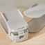 Jen 2-Piece Shoe Organiser Set-InfluencerCodes_Ramadan26_All_20012026-image-3