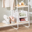 Jen 2-Piece Shoe Organiser Set-InfluencerCodes_Ramadan26_All_20012026-image-4