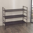 رف أحذية 3 طوابق - شوزا-household-storage-storagesolutions-shoeracksandstorage-image-4