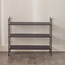 رف أحذية 3 طوابق - شوزا-household-storage-storagesolutions-shoeracksandstorage-image-3