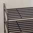 رف أحذية 3 طوابق - شوزا-household-storage-storagesolutions-shoeracksandstorage-image-2