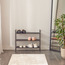 رف أحذية 3 طوابق - شوزا-household-storage-storagesolutions-shoeracksandstorage-image-1