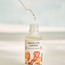 زيت عطري أبسلوت آمبر- سيرينيتي - 30 مل-household-homefragrance-fragranceoilsandessence-image-2