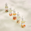 زيت عطري برائحة العنبر الخشبي - سيرينيتي - 30 مل-household-homefragrance-fragranceoilsandessence-image-1