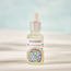 زيت عطري بلاك بيري - سيرينيتي - 30 مل-household-homefragrance-fragranceoilsandessence-image-3