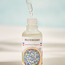 زيت عطري بلاك بيري - سيرينيتي - 30 مل-household-homefragrance-fragranceoilsandessence-image-2