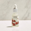 Serenity Cherry and Musk Fragrance Oil - 30 ml-household-homefragrance-fragranceoilsandessence-image-1
