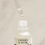 Serenity Cherry and Musk Fragrance Oil - 30 ml-household-homefragrance-fragranceoilsandessence-image-2