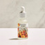 Serenity Peach and Berry Fragrance Oil - 30 ml-household-homefragrance-fragranceoilsandessence-image-1