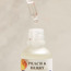 Serenity Peach and Berry Fragrance Oil - 30 ml-household-homefragrance-fragranceoilsandessence-image-2