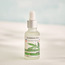 زيت عطري بامبو زين - سيرينيتي - 30 مل-binpromo_ALLBANKS_OMN_14032025-image-3