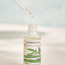 زيت عطري بامبو زين - سيرينيتي - 30 مل-binpromo_ALLBANKS_OMN_14032025-image-2