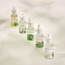 زيت عطري بامبو زين - سيرينيتي - 30 مل-binpromo_ALLBANKS_OMN_14032025-image-1