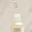 زيت عطري برائحة الحمضيات والتوابل - سيرينيتي - 30 مل-household-homefragrance-fragranceoilsandessence-image-2
