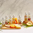 زيت عطري برائحة الحمضيات والتوابل - سيرينيتي - 30 مل-household-homefragrance-fragranceoilsandessence-image-1