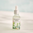 زيت عطري برائحة الأوكالبتوس المنعش - سيرينيتي - 30 مل-binpromo_ALLBANKS_OMN_14032025-image-3