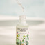 زيت عطري برائحة الأوكالبتوس المنعش - سيرينيتي - 30 مل-binpromo_ALLBANKS_OMN_14032025-image-2