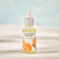 زيت عطري برائحة القرفة والبرتقال - سيرينتي - 30 مل-household-homefragrance-fragranceoilsandessence-image-3