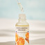 زيت عطري برائحة القرفة والبرتقال - سيرينتي - 30 مل-household-homefragrance-fragranceoilsandessence-image-2