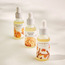 زيت عطري برائحة القرفة والبرتقال - سيرينتي - 30 مل-household-homefragrance-fragranceoilsandessence-image-1