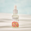 Serenity Chocolate and Raspberry Fragrance Oil - 30 ml-household-homefragrance-fragranceoilsandessence-image-1