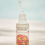 Serenity Chocolate and Raspberry Fragrance Oil - 30 ml-household-homefragrance-fragranceoilsandessence-image-2