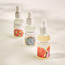 Serenity Chocolate and Raspberry Fragrance Oil - 30 ml-household-homefragrance-fragranceoilsandessence-image-3