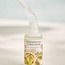 زيت عطري برائحة خشب الأرز والهيل - سيرينيتي - 30 مل-household-homefragrance-fragranceoilsandessence-image-2