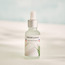 Serenity Fresh Linen Fragrance Oil - 30 ml-household-homefragrance-fragranceoilsandessence-image-1