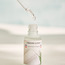 Serenity Fresh Linen Fragrance Oil - 30 ml-household-homefragrance-fragranceoilsandessence-image-2