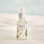 Serenity Fleur de Cotton Fragrance Oil - 30 ml-household-homefragrance-fragranceoilsandessence-image-1
